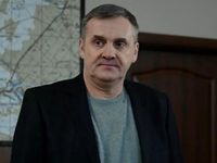    (2019) -  9