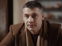    (2019) -  4
