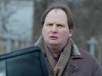    (2019)
