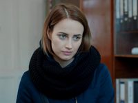    (2019)