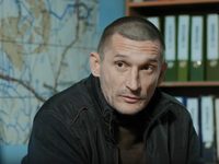    (2019) -  97
