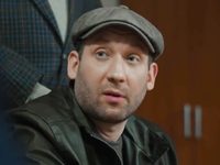    (2019) -  105