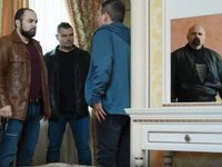    (2019) -  106
