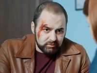    (2019) -  115