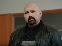    (2019) -  116