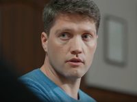    (2019) -  117