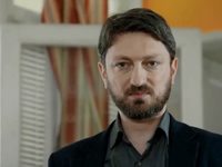    (2019) -  118