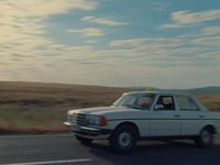  (2019) 
