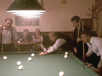     (2007) 
