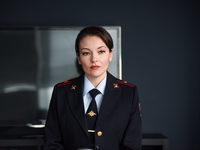   (2021) 
