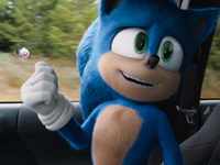  2   (2022) 
