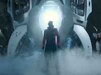  2   (2022)
