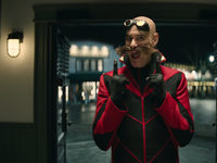  2   (2022)