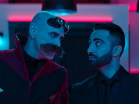  2   (2022)