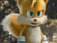  2   (2022)