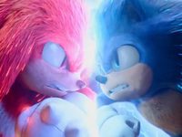  2   (2022) -  25