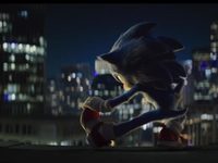  2   (2022) -  32