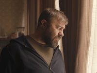     (2021)