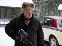  (2023)