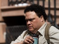  (2021) 
