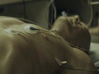  (2022)