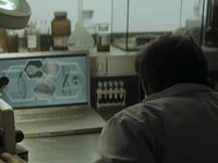  (2022)