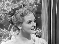    (1967) 
