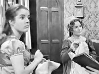    (1967) -  3