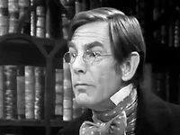    (1967) 
