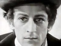    (1967) -  7