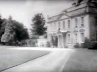    (1967) 
