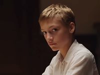  (2022)