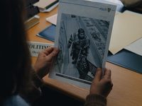   (2021) -  8