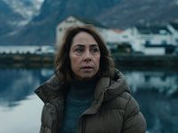   (2021) -  9