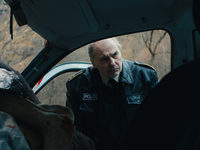   (2021) -  21