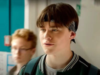   -3 (2022)