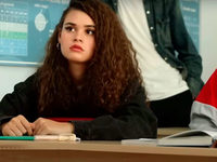   -3 (2022)