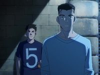   (2023) 
