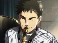   (2023)
