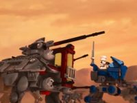 LEGO  :      (2013) 
