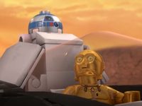 LEGO  :      (2013) 
