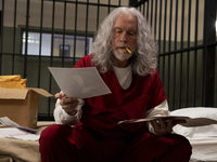   (2022) 
