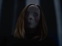    (2023)