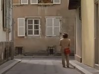 В городе Сильви (2007) 
фотографии