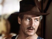  (1973) -  3