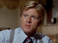  (1973) -  6