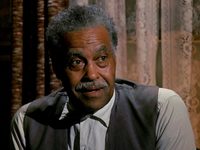  (1973) -  2