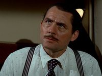  (1973) -  14