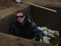  (2023) 
