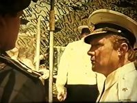  ! (1980) 
